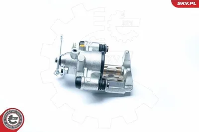 Produktbild von ESEN SKV Bremssattel Hinten Rechts für IVECO Daily VI Kastenwagen 23SKV354