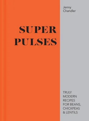 Zdjęcie produktu dla Super Pulses