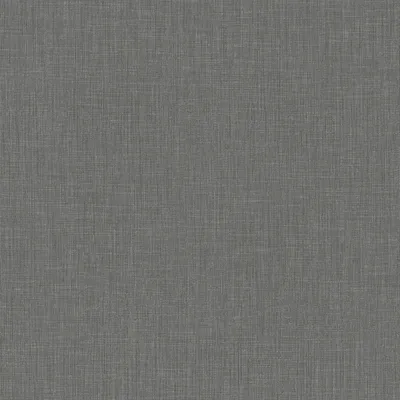 Immagine prodotto di Carta da parati in lana Profhome 369223-GU grigio opaco leggermente goffrato 5,33 m2