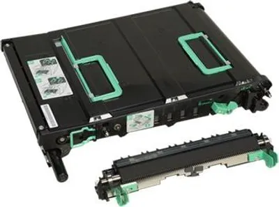 Productafbeelding van Ricoh transferband 406664 voor SPC430DN, geschikt voor 100.000 pagina's