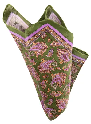 Image de BGENTS Foulard & écharpe pour hommes