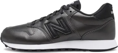 Image de New Balance Chaussures 500, GW500GB2