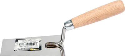 Obrázek produktu pro VOREL 06370, 1 kusů