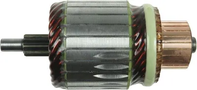 Obrázok produktu pre Štartovací Rotor