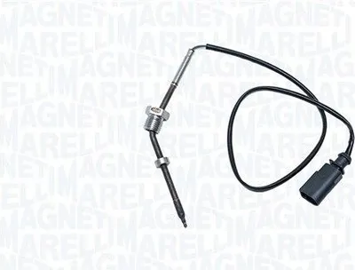 Produktbild von MAGNETI MARELLI 172000519010 Abgastemperatursensor für VW CRAFTER 30-50 Kasten (2E)