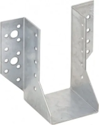 Immagine prodotto di Scarpa per travi WB 21, 70x125x2 / confezione 1 pezzo