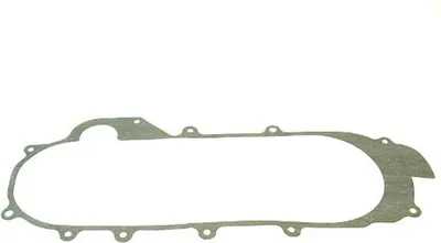 Produktbild von Dichtung Motordeckel Motor 139 Qmb