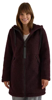 Immagine prodotto di Cappotto corto da donna