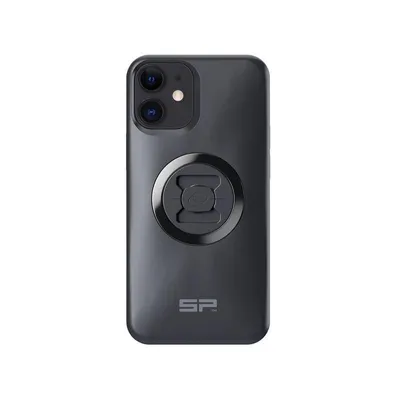 Obrázek produktu pro Pouzdro SP Connect Phone Case - pro iPhone 12 Pro Max
