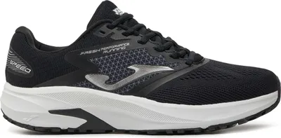 Obrázek produktu pro Běžecká obuv Joma RSPEES2431 pro Pánské