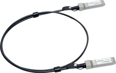 Produktbild von Lancom SFP-DAC10 - 10GBase Direktanschlusskabel