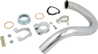 Obrázek produktu pro sada: rozdelovac - Simson S51, S70, S53, S83 Enduro