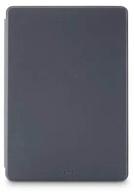 Produktbild von Hama Tablet-Case "Stand Folio" für Samsung Galaxy Tab S9 11", Grau