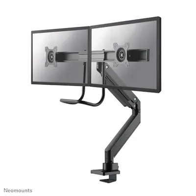 Obrázek produktu pro NM-D775DXBLACK NEOMOUNTS Tischhalterung