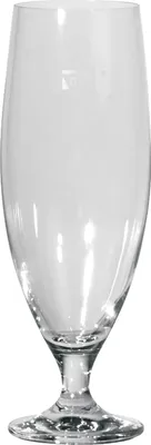 Productafbeelding van IMPERIAL Biertulpe geeicht 0,39l