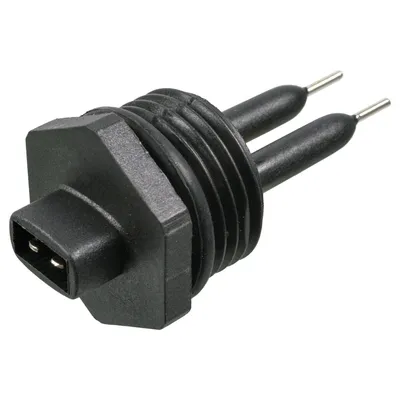 Obrázok produktu pre FEBI BILSTEIN Snímač hladiny chladiacej kvapaliny Článok: 01569
