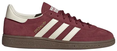Zdjęcie produktu dla Adidas Handball Spezial, rozmiar 43 ⅓