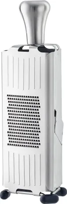 Produktbild von Rösle multifunktionale Dreieckreibe RO95009