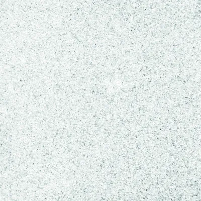 Produktbild von KNORR PRANDELL 218236700 Farbsand 01 - 05 mm weiss
