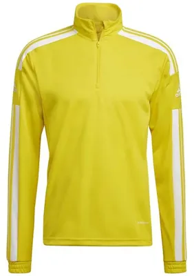 Produktbild von Adidas Sweatshirts Squadra 21, GP6474, Größe: 188