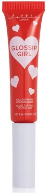 Immagine prodotto di Lottie London Gossip Girl Lipgloss 8ml - Friyay