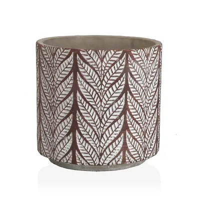 Productafbeelding van Versa 21790029, 2 stuks