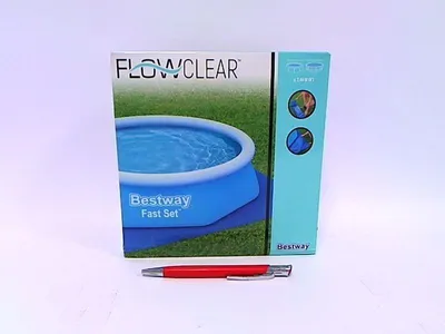 Immagine prodotto di BESTWAY Pavimento 274x274cm B58000