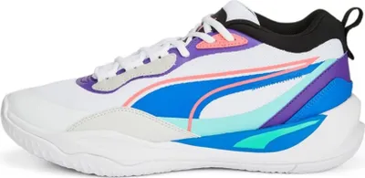 Zdjęcie produktu dla Buty Puma Playmaker Pro 37757218