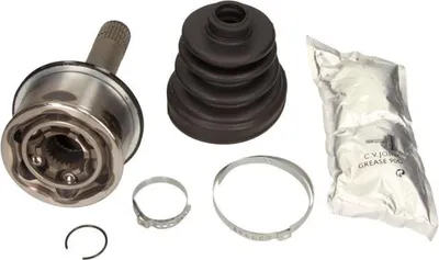 Produktbild von MAXGEAR Gelenksatz Antriebswelle Radseitig für KIA SPORTAGE (K00) 49-0989