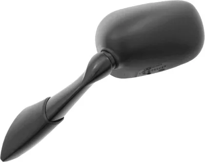 Immagine prodotto di VICMA Specchio retrovisore OEM sinistro per FJR1300 01-05 (pz.)
