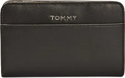 Immagine prodotto di icona Tommy Jeans
