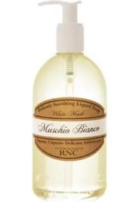 Immagine prodotto di Sapone liquido Rancé 500ml