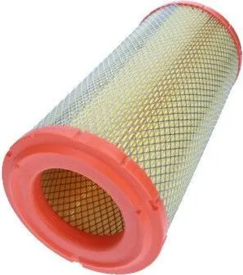 Produktbild von Luftfilter MAXGEAR 26-2785 für IVECO Daily VI Kastenwagen Filtereinsatz
