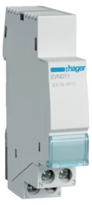 Image de Télévariateur EVN011 300W Universel (EVN011)