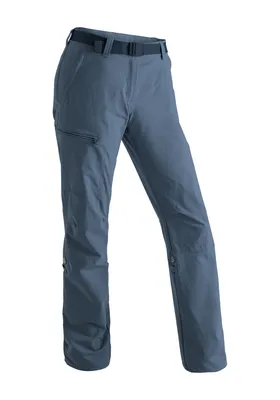 Immagine prodotto di Lulaka Ensign Blue (M10383) 84