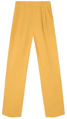 Immagine prodotto di Pantaloni Silbon SS262050904049 da Donna
