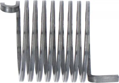 Produktbild von SHIMANO Spannfeder Schaltwerk für RD-M985 - 11 g, XTR 10-fach kompatibel