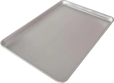 Immagine prodotto di nordic ware - Teglia liscia big sheet