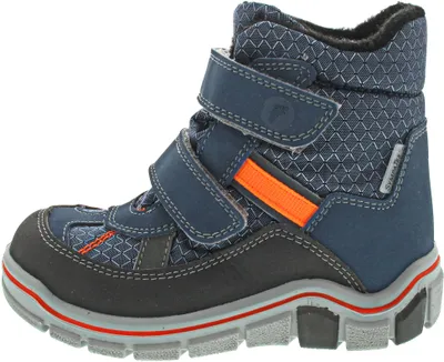 Produktbild von Ricosta GABRIS 50 5200102/140 (26/pavone/jeans)