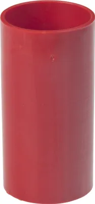 Immagine prodotto di Hazet Kunststoffhuelse 903SLG-021