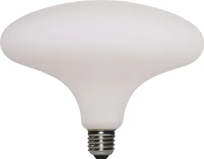Image de Lampe de table Alzaluce Idra en métal