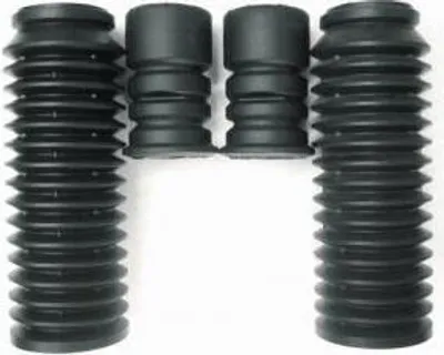 Produktbild von SACHS Staubschutzsatz, Stoßdämpfer Hinterachse 900 060