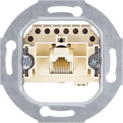 Immagine prodotto di Merten UAE inserto 8 465720