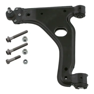 Produktbild von Febi Bilstein Lenker, Radaufhängung  34226
