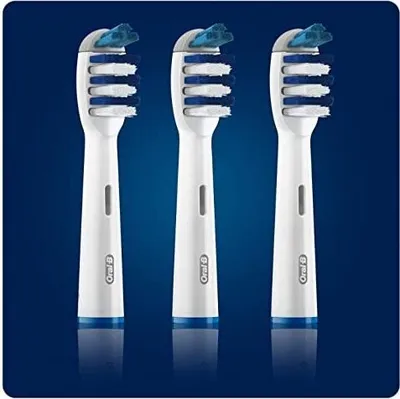 Produktbild von Oral-B EB30-3 TriZone NEW