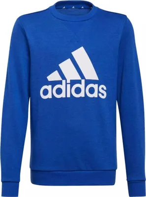 Produktbild von Adidas Sweatshirts GN5915, Größe: 147