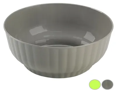 Obrázek produktu pro Heidrun Miska plast 22cm
