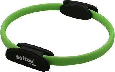 Immagine prodotto di Anello Pilates verde 385 cm
