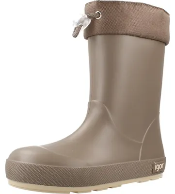 Productafbeelding van Yogi Dk Cuello
