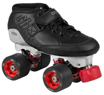 Image de Patins à roulettes Chaya Quad Onyx, 2x2, 59, 45